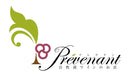 prevenant-shop