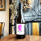 エガルティ　[ オープン・ナウ　ロゼ ]　フランス （750ml） ナチュラルワイン ロゼ ＆ 自然派ワインを楽しむためのオリジナル小冊子
