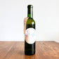GRAPE SHIP（松井一智）[ マスカット・オブ・アレキサンドリア 140th Anniversary Wine ] 375ml