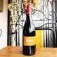 エリアン・ダロス[ アブリュー ] フランス 南西 赤ワイン（750ml）ナチュラルワイン 赤 ＆ 自然派ワインを楽しむためのオリジナル小冊子