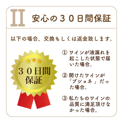 ジョエ・シャンドリエ  [ リビエラル ]  フランス ラングドック 赤ワイン ミディアム（750ml）ナチュラルワイン 赤 ＆ 自然派ワインを楽しむためのオリジナル小冊子