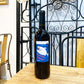 エグイユ [ ボン・ペシェ ルージュ ] フランス 赤ワイン ミディアム（750ml）＆ 自然派ワインを楽しむためのオリジナル小冊子
